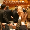 Cine sunt parlamentarii care au votat PRO și CONTRA unei legi de protecție a zonei de coastă