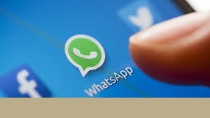 WhatsApp ne oferă o nouă facilitate