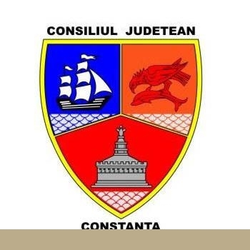 Ce proiecte sunt pe ordinea de zi a  Consiliului Județean Constanța