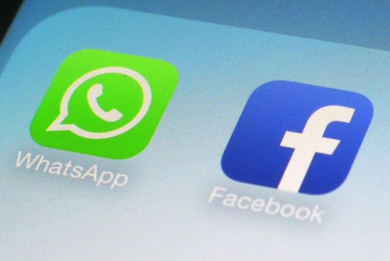 WhatsApp introduce Sistemul de Verificare Dublă !