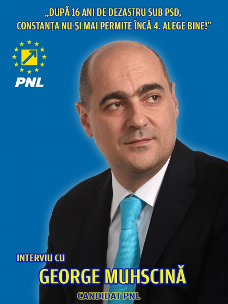 Grupul consilierilor PNL: De ce oare toate nenorocirile PSD-ALDE se întâmplă marți?