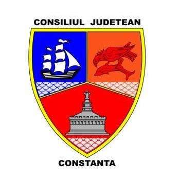 Pe 31 martie, Consiliul Judeţean Constanţa este convocat în şedinţă ordinară. Majoritatea proiectelor de hotărâre vizează evaluări și bugete ale instituțiilor pentru care este ordonator de credit