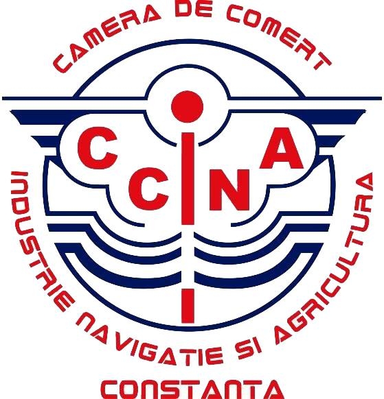 La inițiativa Camerei de Comerț (C.C.I.N.A.), la Constanța s-a deschis un BIROU UNIC, care reunește instituțiile administrative și deconcentratele, în slujba antreprenorilor