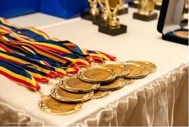 Veste bună pentru elevii premiați la olimpiadele internaționale