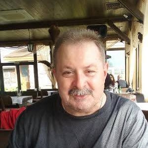 BLESTEMUL SALAMULUI