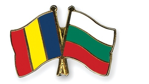 Parteneriat de afaceri româno-bulgar