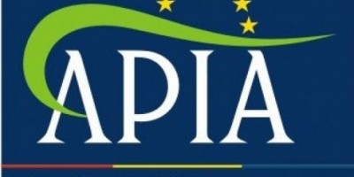 APIA a început plata ajutorului de stat pentru ameliorarea raselor de animale
