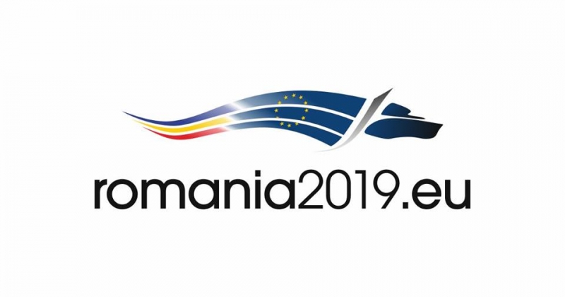 România  a preluat oficial președinția Consiliului UE 