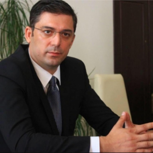 CJC- Infuzie de capital în patrimoniul turistic