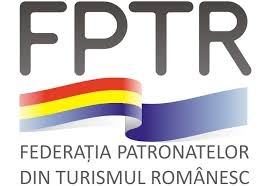 FPTR este de acord cu fiscalizarea și impozitarea bacșișului