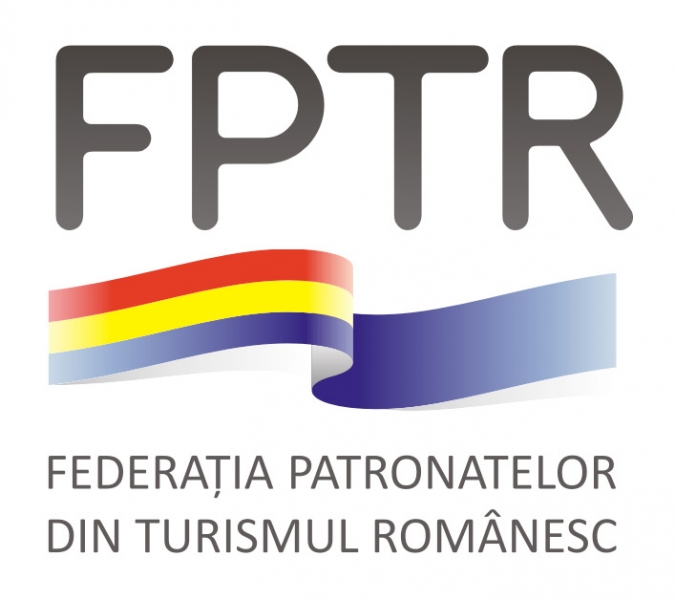 Hotelierii din Republica Moldova vor să învețe de la români tehnici de management folosite în administrarea afacerilor hoteliere din România