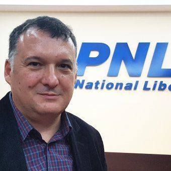 România, după 3 luni de guvernare PNL vs. 3 ani de guvernare PSD