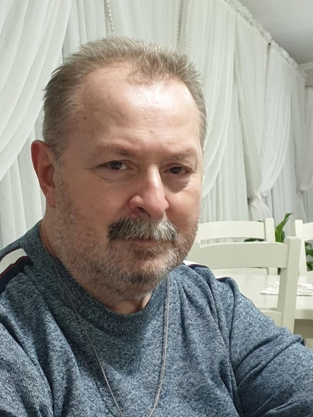 SFINȚITUL