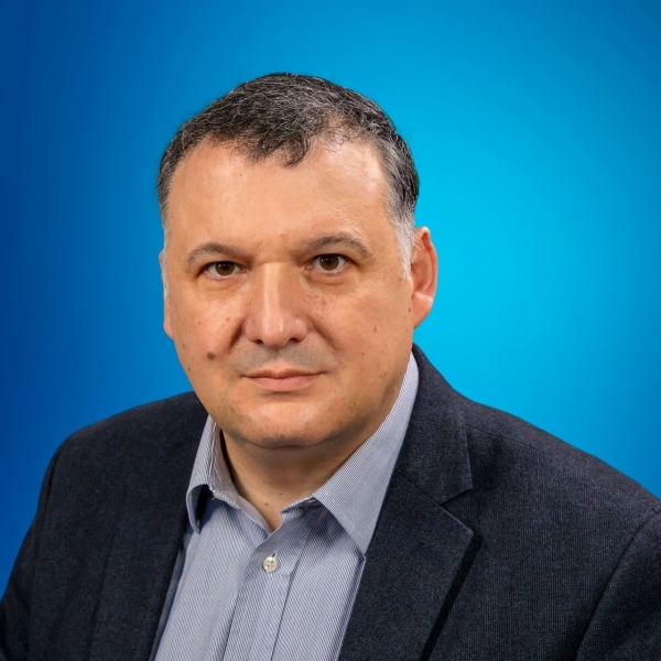 Bogdan Huțucă: Programul guvernamental IMM Invest a fost simplificat!