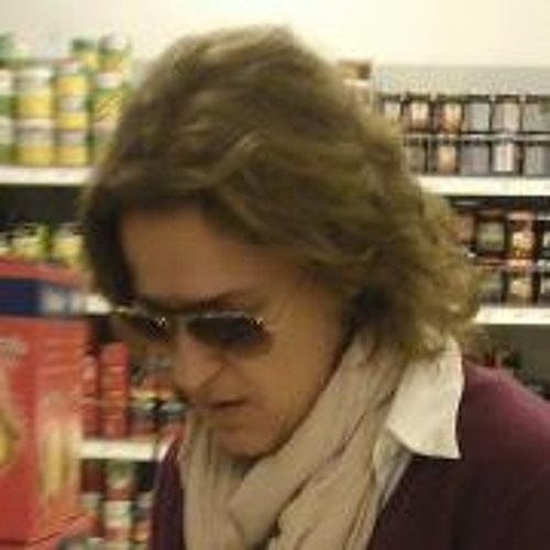 FELICIA - ACEST COPIL FERICE DE TRUPĂ