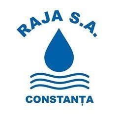 RAJA intervine cu promptitudine în zonele din orașul și din județul Constanța afectate de fenomenele meteorologice