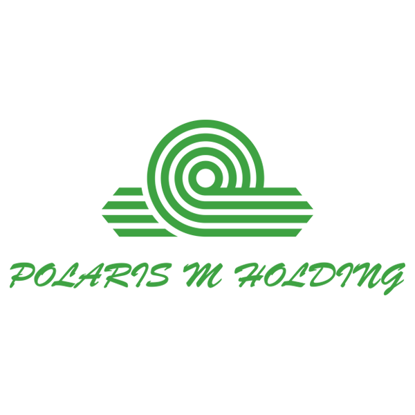 Polaris M Holding face angajări la Constanța și la Năvodari