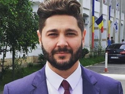 Andrei Popescu: USRPLUS a votat cot la cot cu PNL hotărârile care au lovit cel mai tare în buzunarele constănțenilor, apoi s-au trezit că nu e bine.
