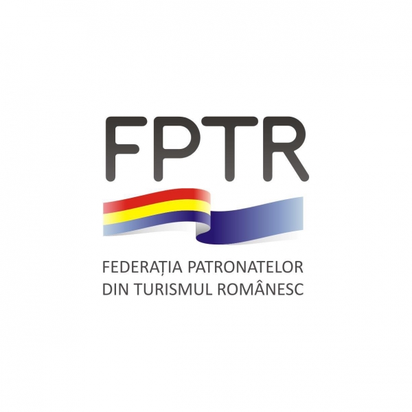 FPTR: Plângere penală împotriva Ministrului Economiei, Antreprenoriatului și Turismului și a altor funcționari publici