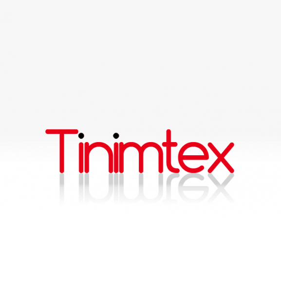 Se amână târgul Național de Îmbrăcăminte TINIMTEX de la Constanța