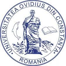 Universitatea Ovidius din Constanța: Stagiu de pregătire profesională a planificării teritoriale
