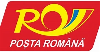 Campanie TIMPUL INFO Poșta Română
