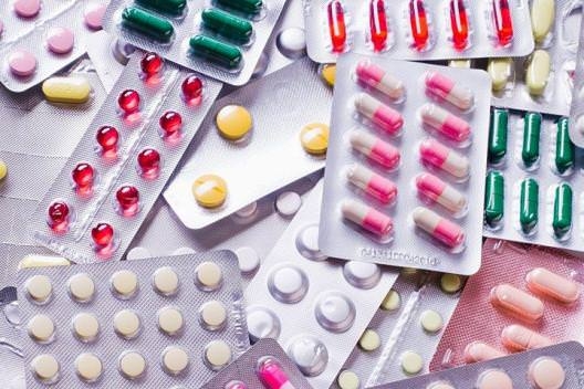 Peste 3.000 de medicamente generice au dispărut de pe piaţă în ultimii ani