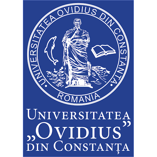 Universitatea Ovidius din Constanța: Ședințe gratuite de pregătire pentru Bacalaureat, la Facultatea de Matematică și Informatică