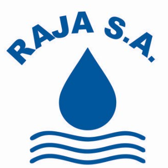 RAJA anunță întreruperea furnizării apei potabile în municipiul Constanța pentru lucrări de modernizare și sectorizare