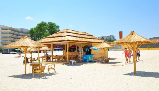 De la relaxare la restricții: Barierele legale pentru beach barurile din turismul românesc