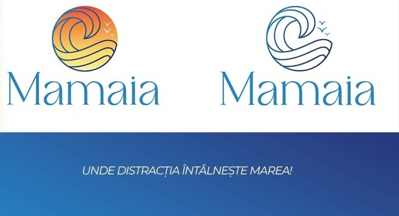 OMD Mamaia-Constanța va lansa un concurs național de soluții pentru noul brand al stațiunii Mamaia