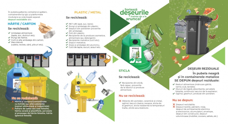 Polaris M Holding:
VERIFICĂM! LIPIM ETICHETA și PLIANTUL! NU COLECTĂM!