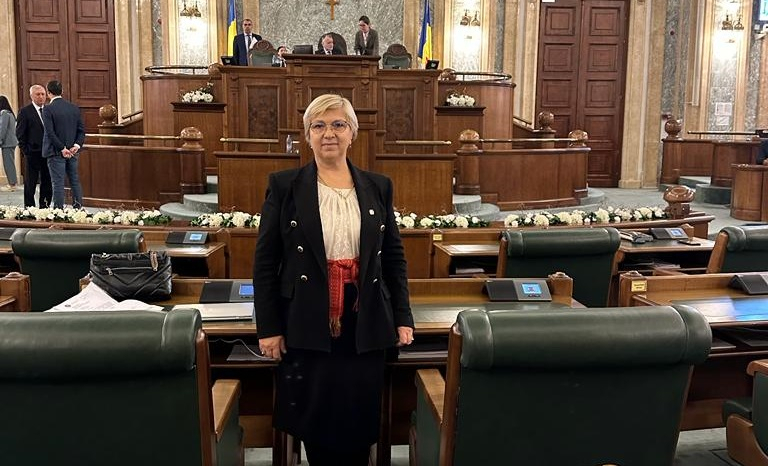 Nedreptatea ”Marii recalculări”  lovește seniorii României