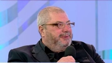 Ciolacu, de la covrigii cu mac, la lupta antidrog