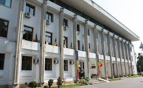 Consiliul local al municipiului Constanța este convocat în ședință ordinară pentru data de 29.02.2024, ora 16.30
