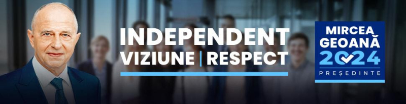 Merită România să fie în centrul Europei, nu la periferie?