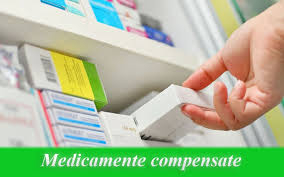 Eliberarea medicamentelor compensate nu mai necesită rețetă imprimată