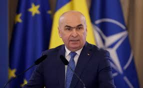 Se strânge cureaua!  TVA 21%, pensiile peste 3000 lei impozitate cu CASS 10%, ș.a.!