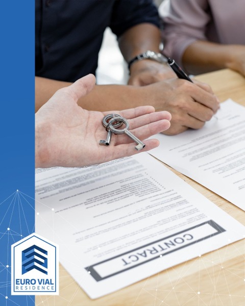 Ultimele zile cu TVA redus în imobiliare. Sfaturi pentru cei care vor o locuință nouă!