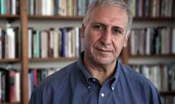 Poemul zilei CCXCVI