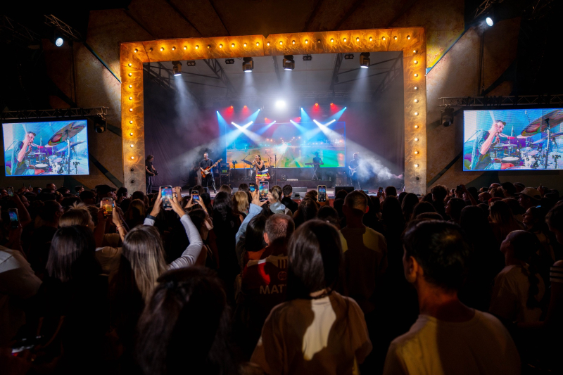 Weekend spectaculos la malul mării: baloane cu aer cald, supercar-uri, concerte și spectacole pentru toate vârstele