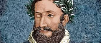 Poemul zilei CCCXXXIII