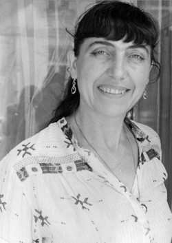 Poemul zilei CCCLVIII