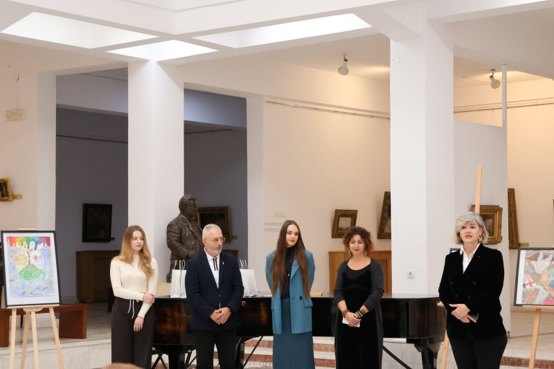 Ziua Dobrogei la Constanța – Artă, istorie și emoție!