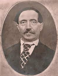 Poemul zilei CCCLXXVIII