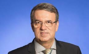 Primarul Vergil Chițac așteaptă motivarea instanței după anularea taxei de 200 de lei