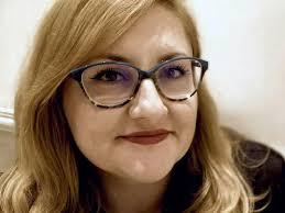 Poemul zilei CCCLXXXVI