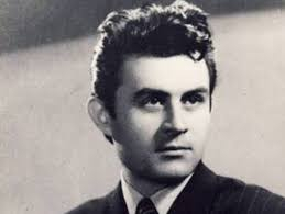 Poemul zilei CDVIII