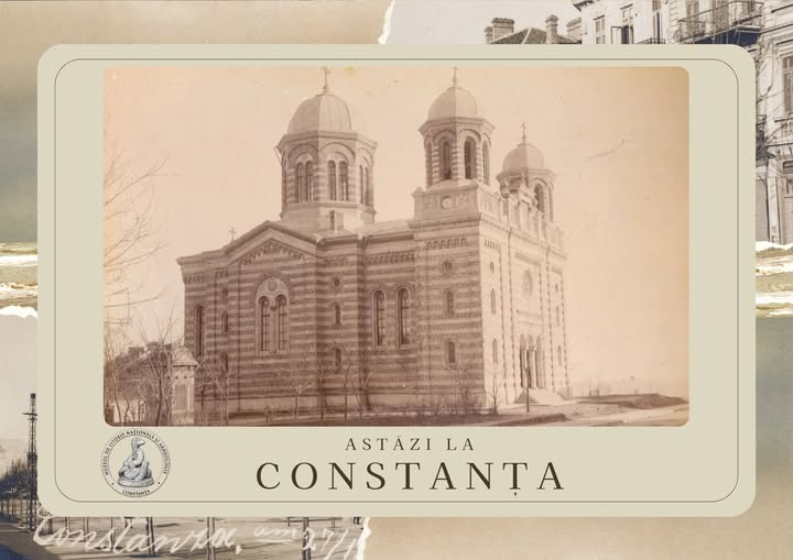 6 ianuarie - Boboteaza, Repausul Duminical și problemele de pe mare