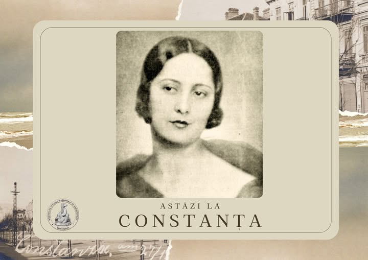 20 ianuarie, o zi care a scris istorie la Constanța